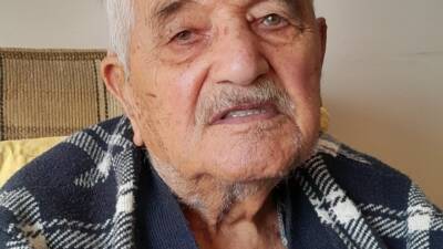 Antakya’da görev yapan, Özel Hatay Hastanesi’nin eski sahibi Kardiyoloji Uzmanı