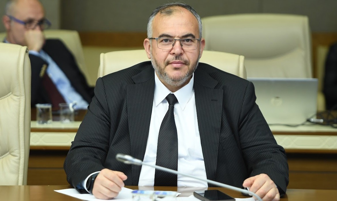 Tansiyon yükselten çıkış: “Bu bir bütçe değil, iflas belgesi”