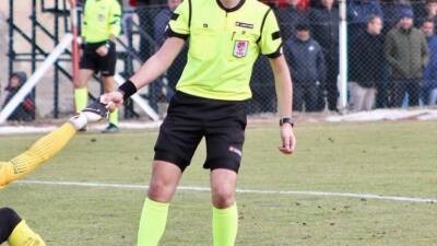 Hatayspor, ligdeki 16. maçında bugün Sakaryaspor’a konuk olacak. Bordo-beyazlı ekip,