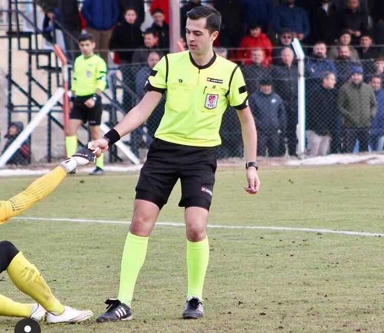 Hatayspor, ligdeki 16. maçında bugün Sakaryaspor’a konuk olacak. Bordo-beyazlı ekip,