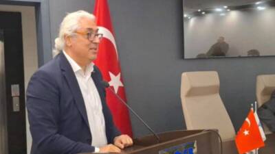 Antakya ve Defne’de açıklanan kura sonuçları ile hak sahipliği sürecini