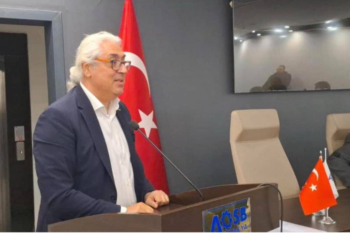 Antakya ve Defne’de açıklanan kura sonuçları ile hak sahipliği sürecini