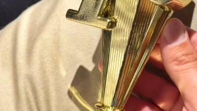 Doğa ve yaban hayatı fotoğrafçılığı alanındaki çalışmalarıyla tanınan Emin Yoğurtçuoğlu,