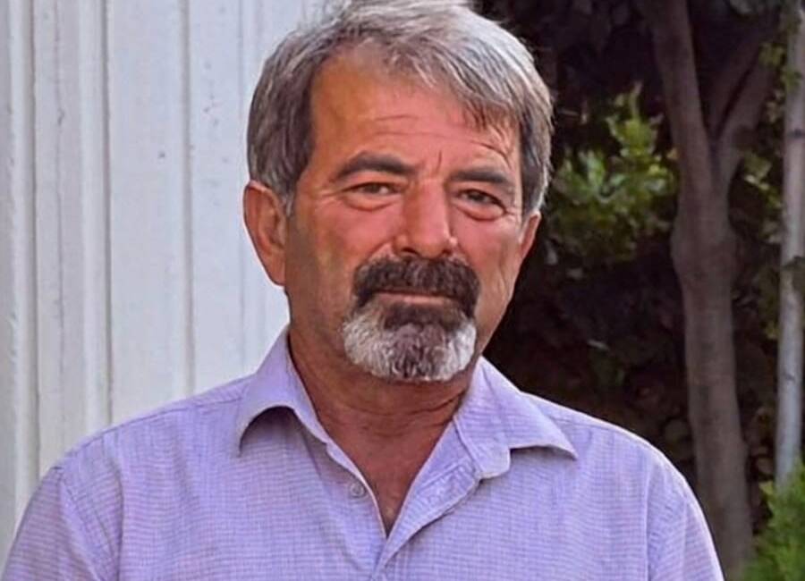 Samandağ’da kaybolan balıkçıdan haber geldi Hatay’ın Samandağ ilçesinde denize açıldıktan sonra kendisinden haber alınamayan balıkçı