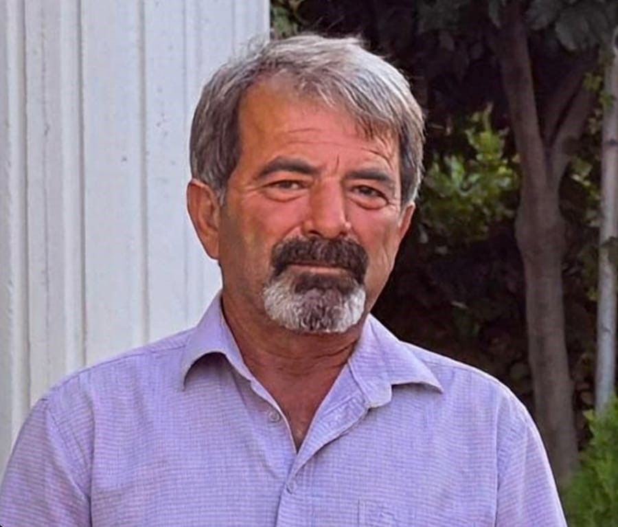 Hatay’ın Samandağ ilçesinde denize açıldıktan sonra kendisinden haber alınamayan balıkçı