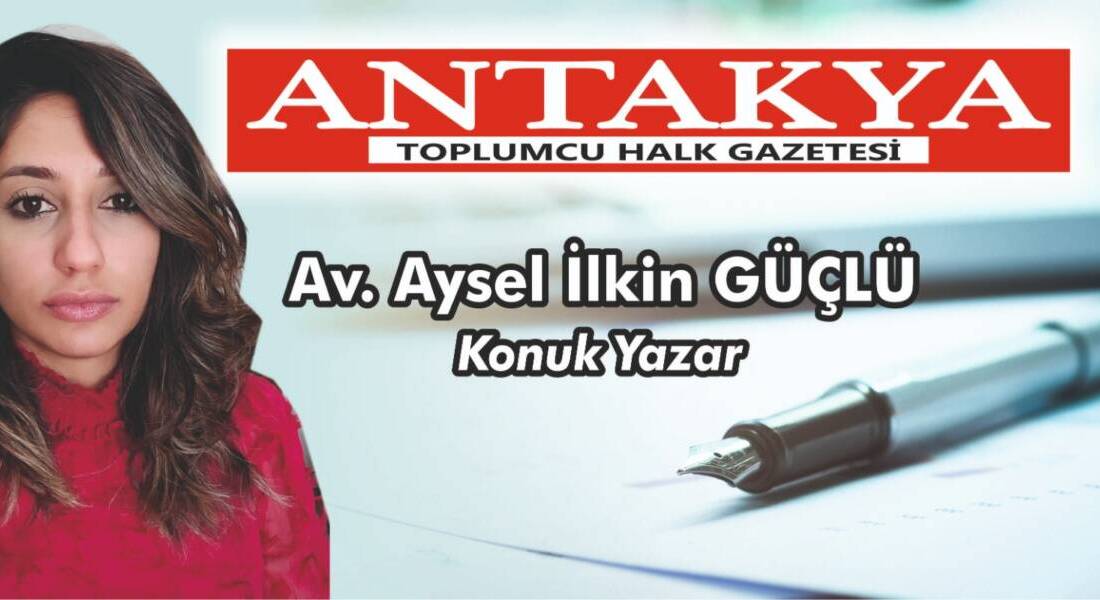 Ülkemizde meydana gelen can ve mal kayıplarına yol açan deprem