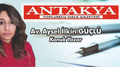 Ülkemizde meydana gelen can ve mal kayıplarına yol açan deprem