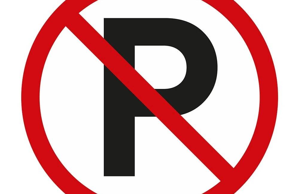 Antakya’da trafik düzenlemelerine ilişkin yapılan resmi duyuru, kent genelinde geniş