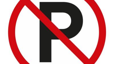 Antakya’da trafik düzenlemelerine ilişkin yapılan resmi duyuru, kent genelinde geniş