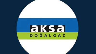 Aksa Çukurova Doğalgaz, Hatay’da izinsiz kazı çalışmaları nedeniyle doğal gaz