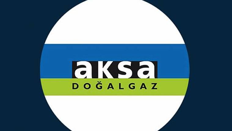 İzinsiz Kazılar Hat Hasarlarını İki Kat Artırdı Aksa Çukurova Doğalgaz, Hatay’da izinsiz kazı çalışmaları nedeniyle doğal gaz