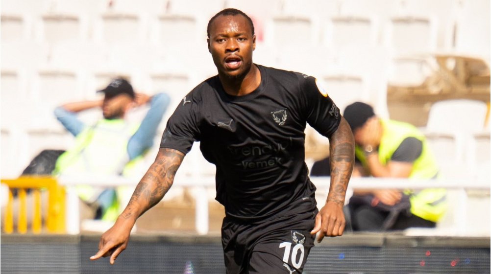 Hatayspor’da son dönemlerde yaşanan yönetim krizleri, kulübü her geçen gün