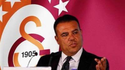 Hatay’ın Antakya ilçesi Hacı Ömer Alpagot Mahallesi’nde banyosu bulunmayan, tek