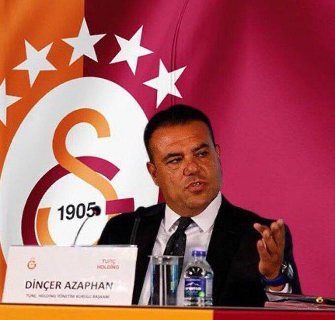 Hatay’ın Antakya ilçesi Hacı Ömer Alpagot Mahallesi’nde banyosu bulunmayan, tek