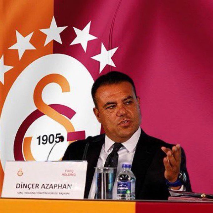 Hatay’ın Antakya ilçesi Hacı Ömer Alpagot Mahallesi’nde banyosu bulunmayan, tek