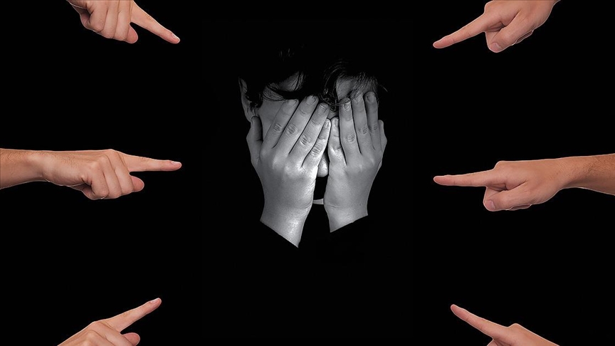 “Türkiye’de her 10 çocuktan biri akran zorbalığına maruz kalıyor; bakanlıklar