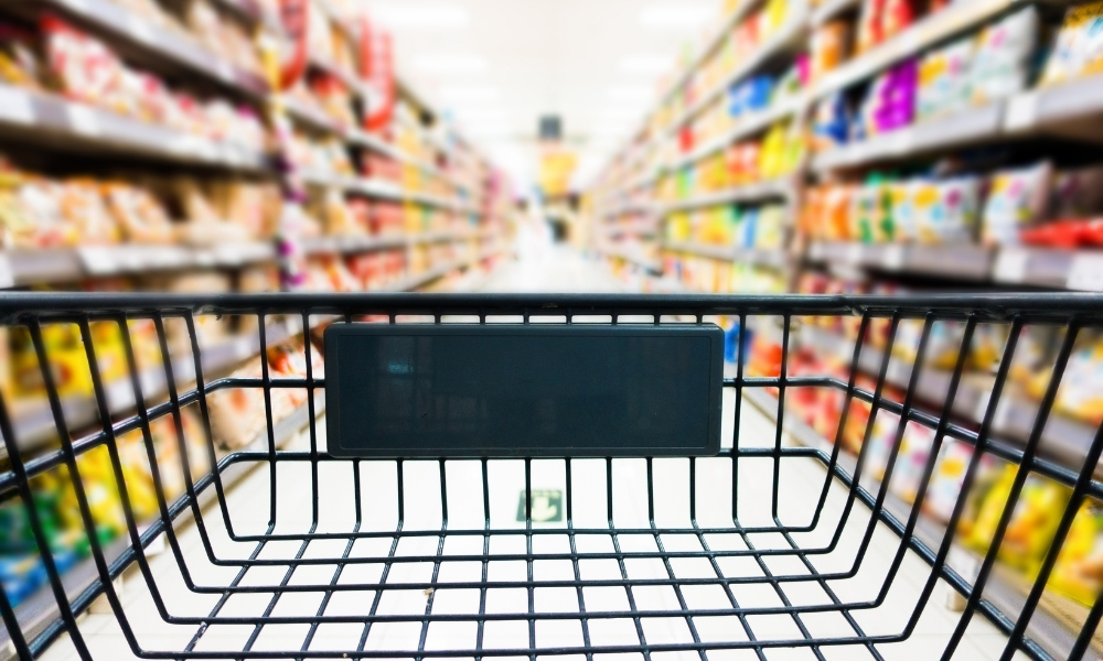 Türkiye Ziraat Odaları Birliği’nin kasım ayı verileri, üretici ile market