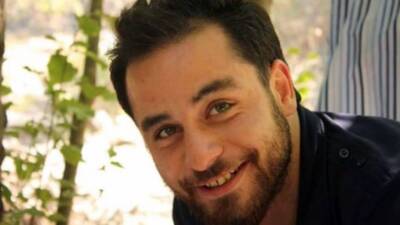   Gezi Direnişi sırasında Hatay’da yaşamını yitiren Ahmet Atakan’la ilgili