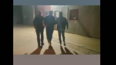 Hatay’ın Arsuz ilçesinde araç alım-satımı nedeniyle çıkan tartışma, kanlı bir