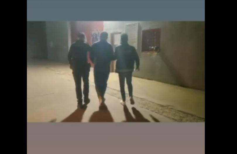 Hatay’ın Arsuz ilçesinde araç alım-satımı nedeniyle çıkan tartışma, kanlı bir