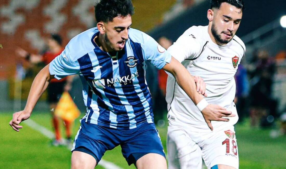 Hatayspor Kulübü’nde adeta skandal olarak nitelendirilebilecek gelişmeler yaşanıyor. Bordo-beyazlı ekipte,