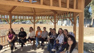 Hatay Mustafa Kemal Üniversitesi (HMKÜ), Wolverhampton Üniversitesi ve Kapadokya Üniversitesi