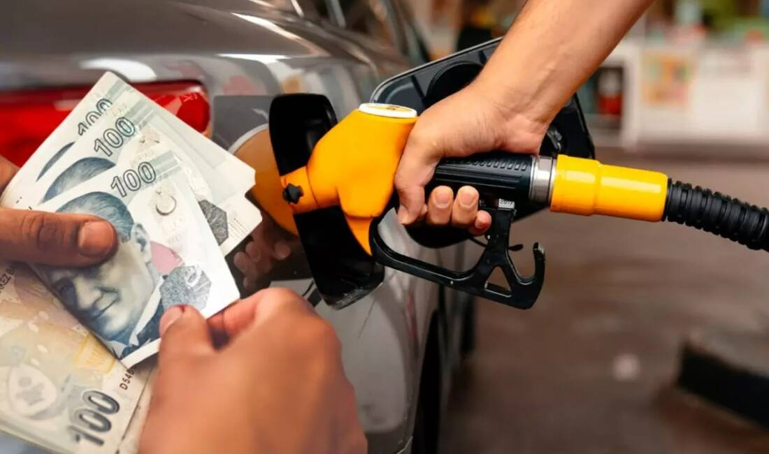 Akaryakıt fiyatlarında küresel dalgalanmalar ve döviz etkisi yeniden gündemde. LPG’ye