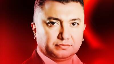 Hatayspor Kulübü, destek sağlayan Antakyalı iş insanı Serdar Özyurt’a teşekkür