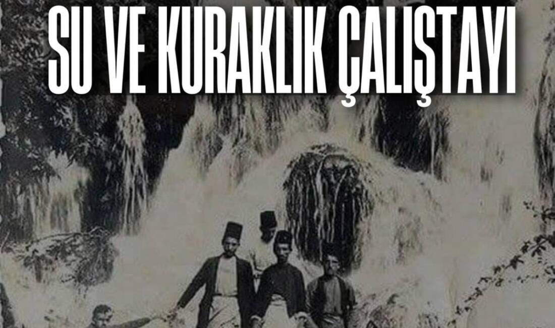 Kısa adı DAÇE olan Doğu Akdeniz Çevre Dernekleri ile kısa