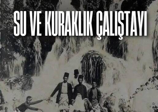 Kısa adı DAÇE olan Doğu Akdeniz Çevre Dernekleri ile kısa