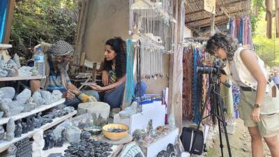 Kahramanmaraş merkezli depremlerde en büyük yıkımı yaşayan Hatay’da, kentin binlerce