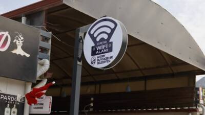 Hatay Büyükşehir Belediyesi (HBB), Başkan Mehmet Öntürk’ün talimatıyla şehir genelinde