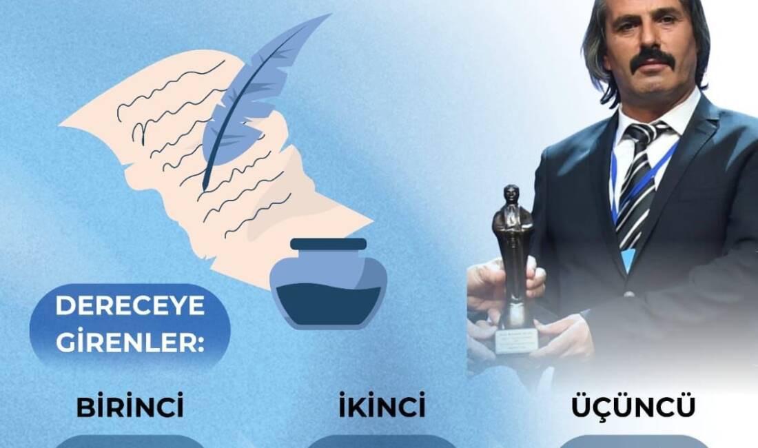 Yayladağı Kent Konseyi ve Yayladağı Okul Yaptırma Derneği tarafından düzenlenen