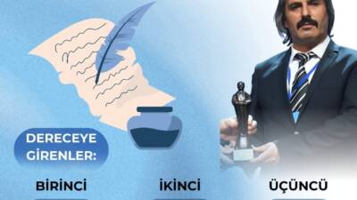 Yayladağı Kent Konseyi ve Yayladağı Okul Yaptırma Derneği tarafından düzenlenen