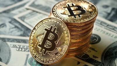 2025 yılı boyunca rekor üstüne rekor kıran Bitcoin, küresel piyasalarda