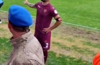 Hatayspor’da kriz derinleşiyor. Sarıyer maçı sonrası ortaya atılan iddialar, bordo-beyazlı