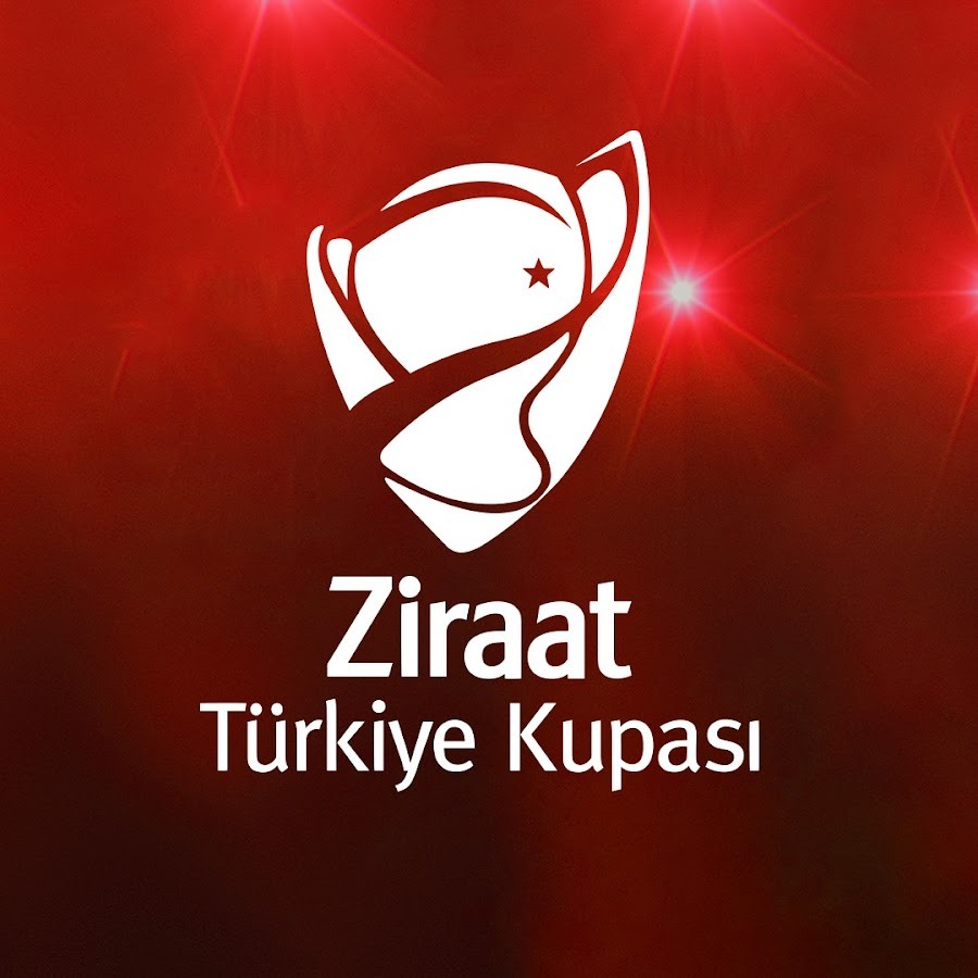 Ziraat Türkiye Kupası grup aşamasında ilk hafta maç programı duyuruldu.
