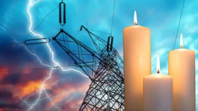 Antakya ve Defne’de inşası tamamlanan yeni yerleşim bölgelerinde aylardır devam