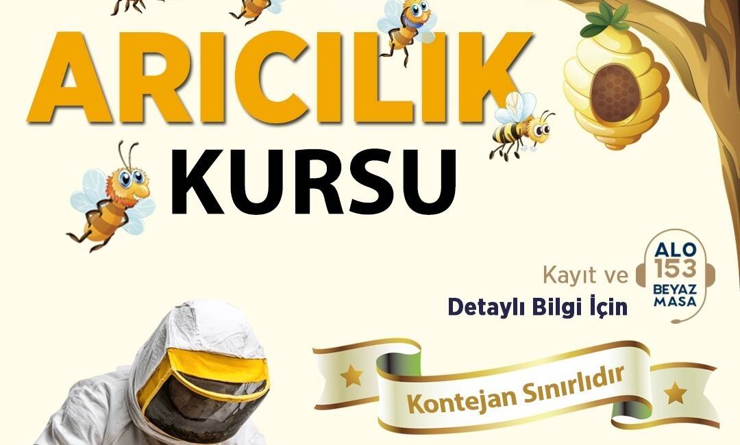 Akademi Hatay’dan kırsal kalkınmaya katkı Hatay Büyükşehir Belediyesi, hem üretimi güçlendiren hem de doğayla uyumlu