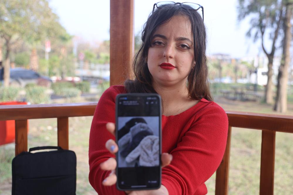 Sosyal medya reklamı pahalıya patladı