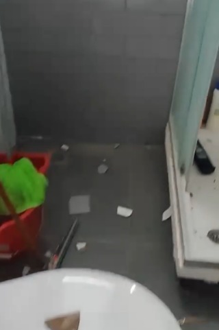 4.2’lik deprem Antakya’yı sarstı Hatay’ın Antakya ilçesinde meydana gelen 4.2 büyüklüğündeki deprem, kent genelinde