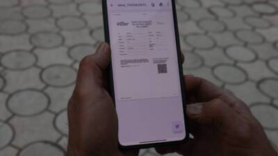 Hatay Büyükşehir Belediyesi (HBB), dijital belediyecilik vizyonu doğrultusunda hayata geçirdiği