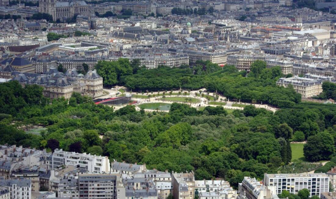 Yılbaşı yaklaşırken birçok çalışan için iş değiştirme ve daha iyi