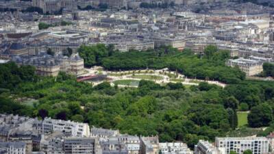 Yılbaşı yaklaşırken birçok çalışan için iş değiştirme ve daha iyi