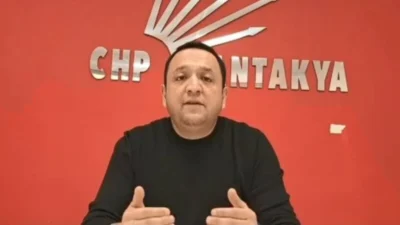 Hatay Büyükşehir Belediyesi’nde (HBB) binlerce belediye çalışanının işten çıkarıldığı iddiaları