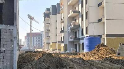 6 Şubat depremlerinde babasını ve evini kaybeden Hataylı Sümeyra İnan,