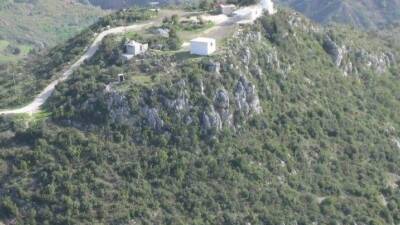 Hatay’ın yeniden yapılanma sürecinde çözüme kavuşması beklenen altyapı sorunları, Dursunlu