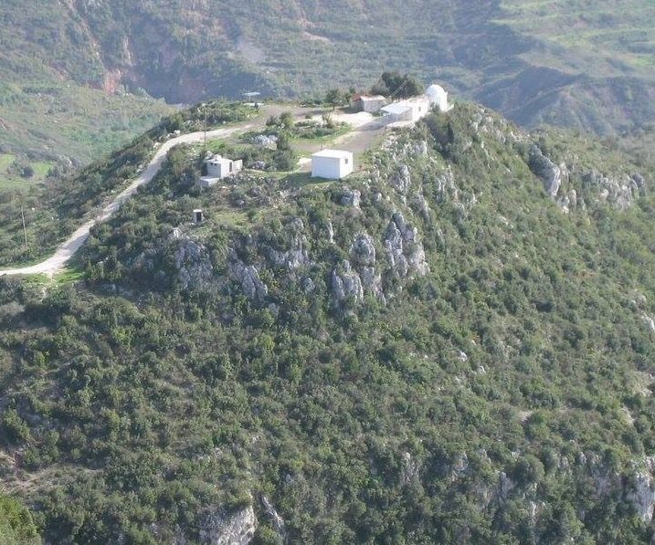 Hatay’ın yeniden yapılanma sürecinde çözüme kavuşması beklenen altyapı sorunları, Dursunlu