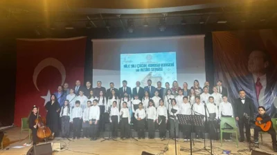 Hatay İl Millî Eğitim Müdürlüğü tarafından yapılan açıklamaya göre, Aile