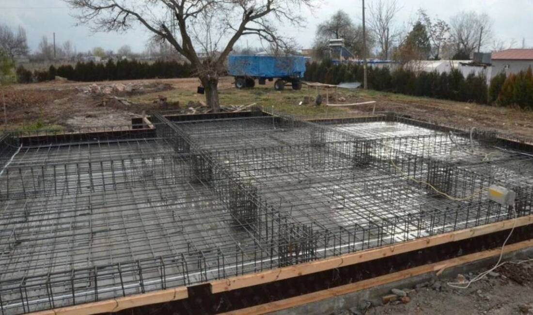 6 Şubat depremlerinin en ağır yıkımı yaşattığı illerin başında gelen